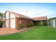 57 Boolagi Drive, Wurtulla QLD 4575