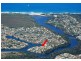 57 Boolagi Drive, Wurtulla QLD 4575