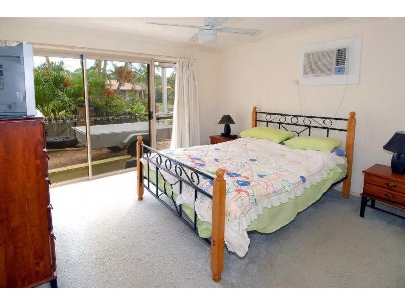 57 Boolagi Drive, Wurtulla QLD 4575
