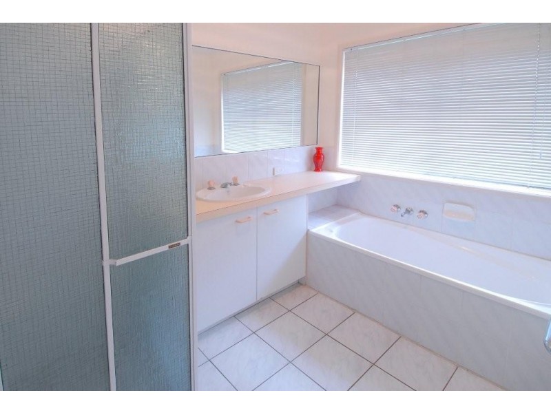 57 Boolagi Drive, Wurtulla QLD 4575