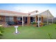 57 Boolagi Drive, Wurtulla QLD 4575