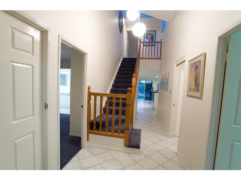 19 Paraka Court “Hideaway Waters”, Mountain Creek QLD 4557