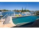 18 Oak Court, Minyama QLD 4575