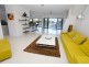 18 Oak Court, Minyama QLD 4575