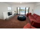 18 Oak Court, Minyama QLD 4575