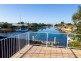 18 Oak Court, Minyama QLD 4575
