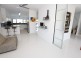 18 Oak Court, Minyama QLD 4575