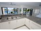 18 Oak Court, Minyama QLD 4575