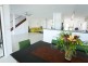 18 Oak Court, Minyama QLD 4575