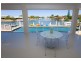 18 Oak Court, Minyama QLD 4575