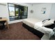18 Oak Court, Minyama QLD 4575