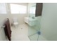 18 Oak Court, Minyama QLD 4575