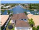 18 Oak Court, Minyama QLD 4575