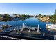 18 Oak Court, Minyama QLD 4575