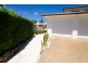 18 Oak Court, Minyama QLD 4575