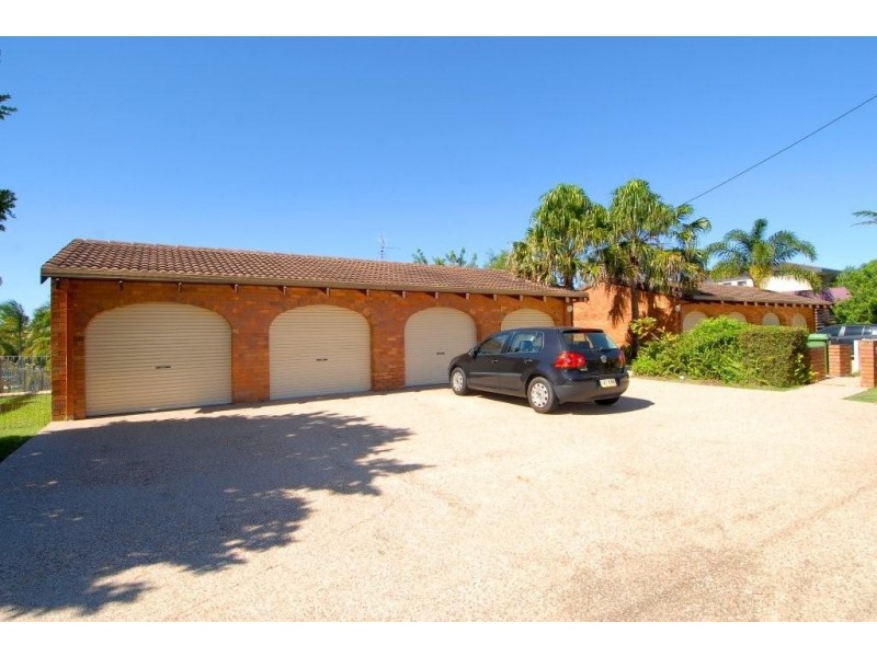 Unit 3 “Courtney Cove” 5 Barooga Crescent, Mooloolaba QLD 4557