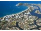 Unit 3 “Courtney Cove” 5 Barooga Crescent, Mooloolaba QLD 4557