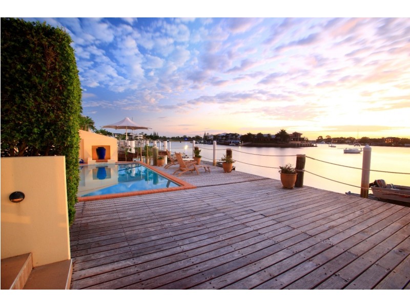 82 Mooloolah Drive, Minyama QLD 4575