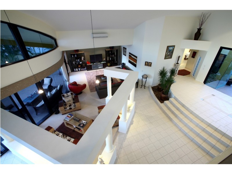 82 Mooloolah Drive, Minyama QLD 4575