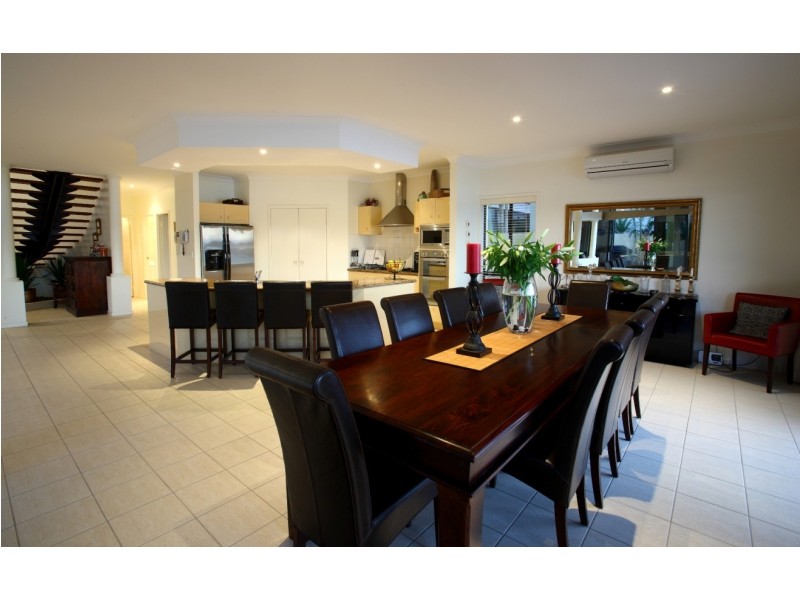 82 Mooloolah Drive, Minyama QLD 4575