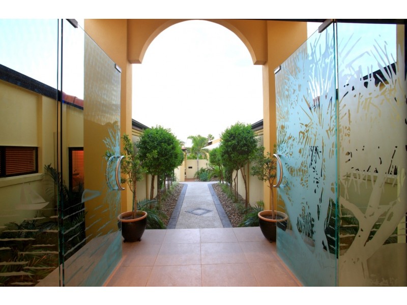 82 Mooloolah Drive, Minyama QLD 4575