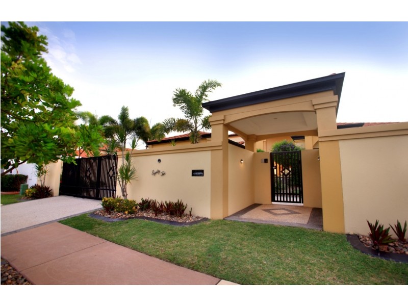 82 Mooloolah Drive, Minyama QLD 4575