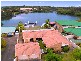 7 Urambi Court, Hideaway Waters, Mountain Creek QLD 4557