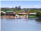 7 Urambi Court, Hideaway Waters, Mountain Creek QLD 4557