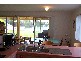 7 Urambi Court, Hideaway Waters, Mountain Creek QLD 4557