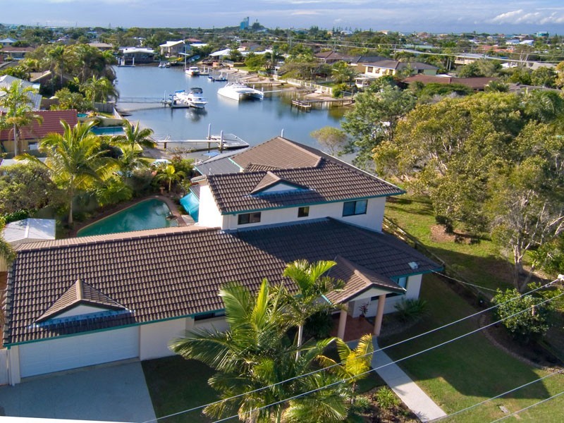 5 Wingara Street, Buddina QLD 4575