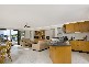 5 Wingara Street, Buddina QLD 4575