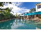 5 Wingara Street, Buddina QLD 4575
