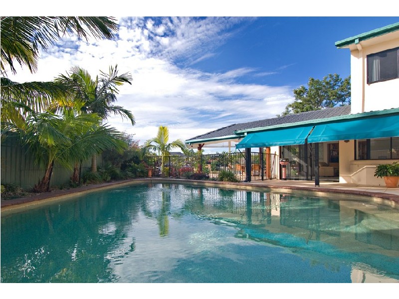5 Wingara Street, Buddina QLD 4575