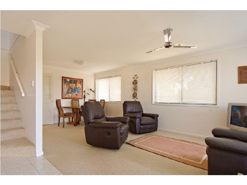 5 Wingara Street, Buddina QLD 4575
