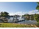 5 Wingara Street, Buddina QLD 4575