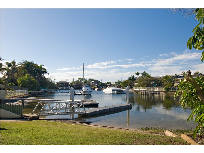 5 Wingara Street, Buddina QLD 4575