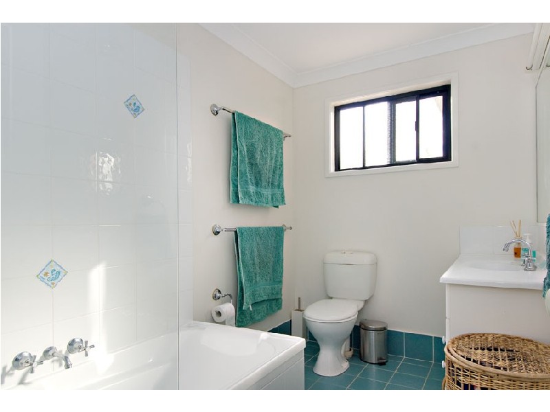 5 Wingara Street, Buddina QLD 4575