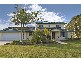 5 Wingara Street, Buddina QLD 4575