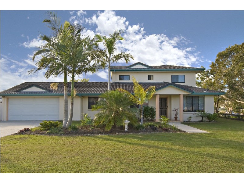 5 Wingara Street, Buddina QLD 4575