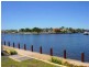 8 Melos Place, Kawana Island QLD 4575