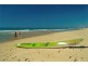 8 Melos Place, Kawana Island QLD 4575