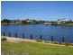 15 Tortola Place, Kawana Island QLD 4575