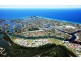 15 Tortola Place, Kawana Island QLD 4575