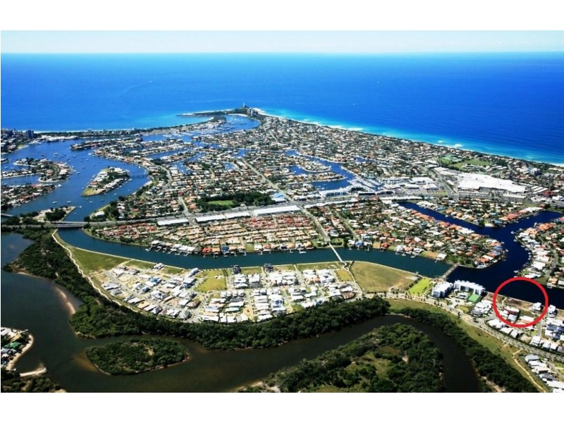 15 Tortola Place, Kawana Island QLD 4575
