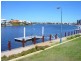 15 Tortola Place, Kawana Island QLD 4575