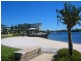 15 Tortola Place, Kawana Island QLD 4575