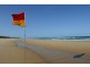 15 Tortola Place, Kawana Island QLD 4575