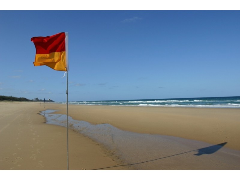 15 Tortola Place, Kawana Island QLD 4575