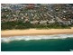 15 Tortola Place, Kawana Island QLD 4575