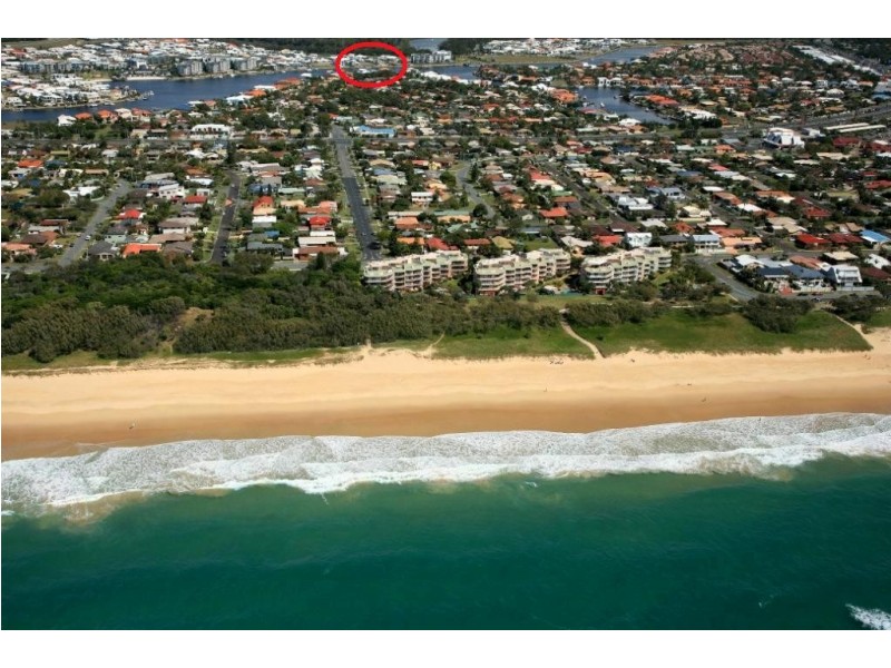15 Tortola Place, Kawana Island QLD 4575